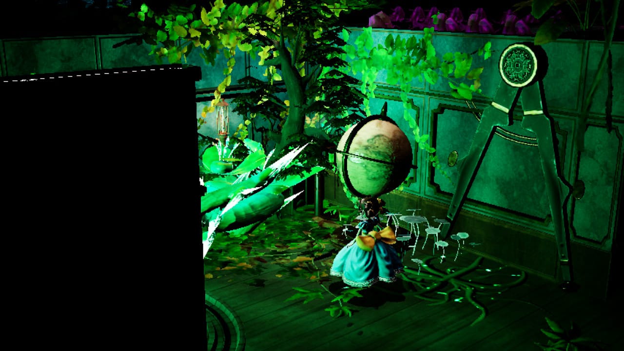 resena-tandem-a-tale-of-shadows-8