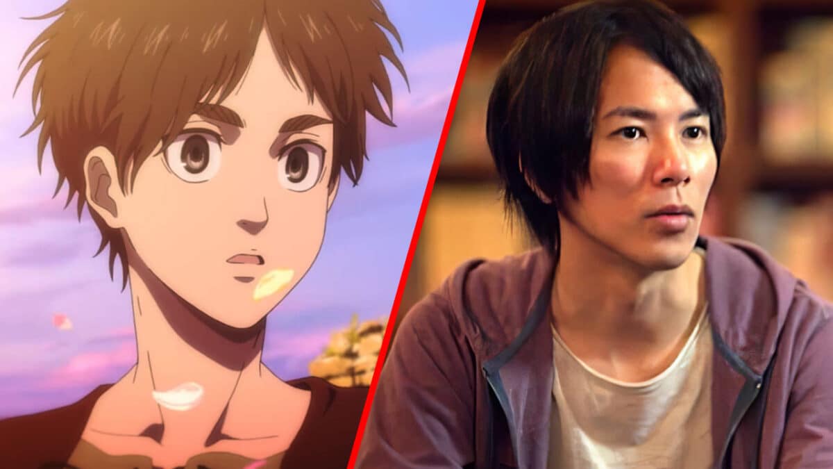 shingeki-hajime-isayama-descanso-portada