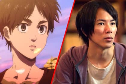 shingeki-hajime-isayama-descanso-portada