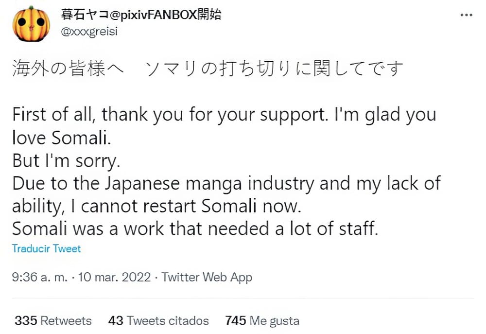 somali-to-mori-autor-ayuda-fanaticos-1