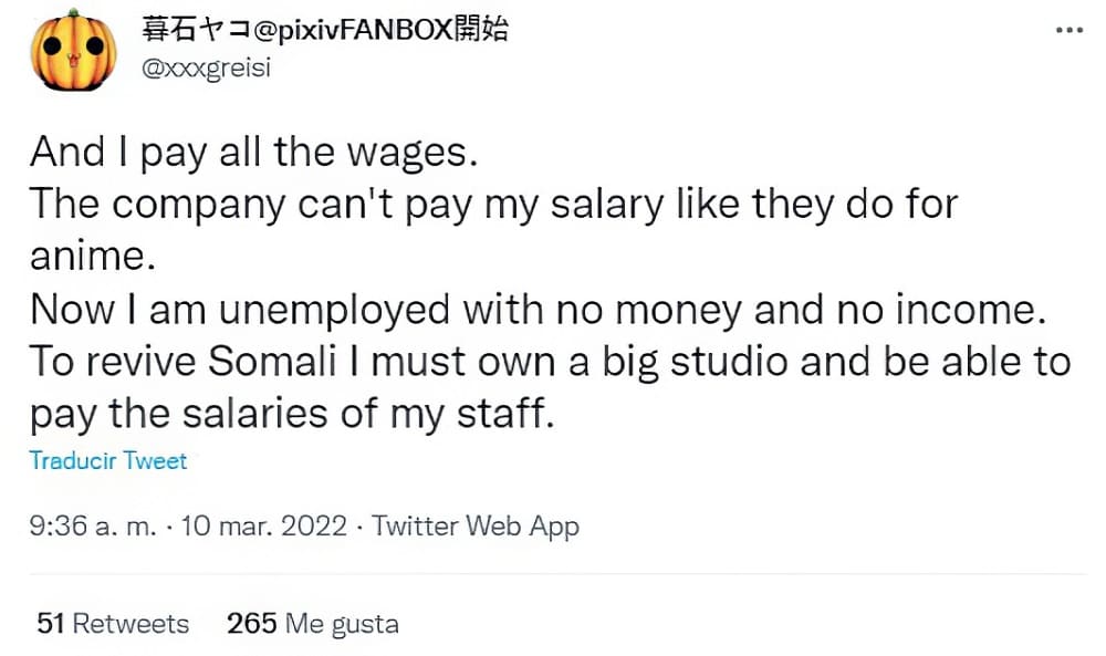 somali-to-mori-autor-ayuda-fanaticos-2