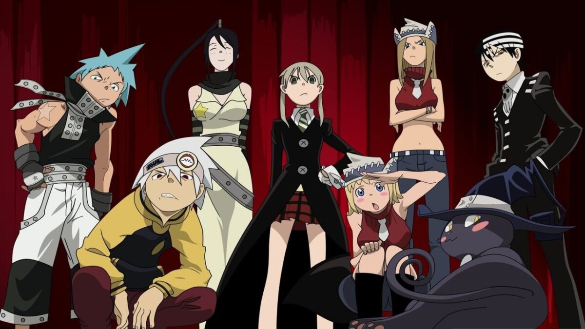 5 animes increíbles que necesitan una nueva temporada de inmediato