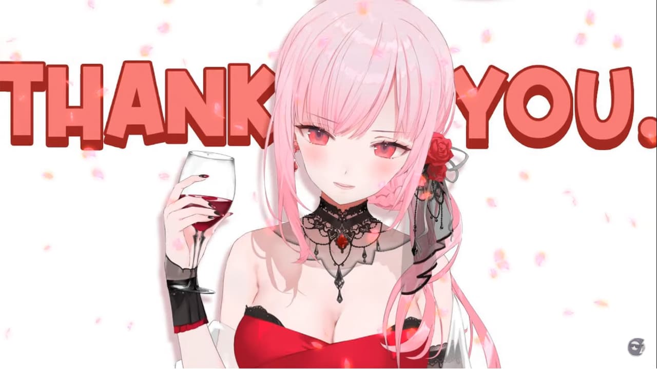 vtuber-mori-calliope-2-millones-portada