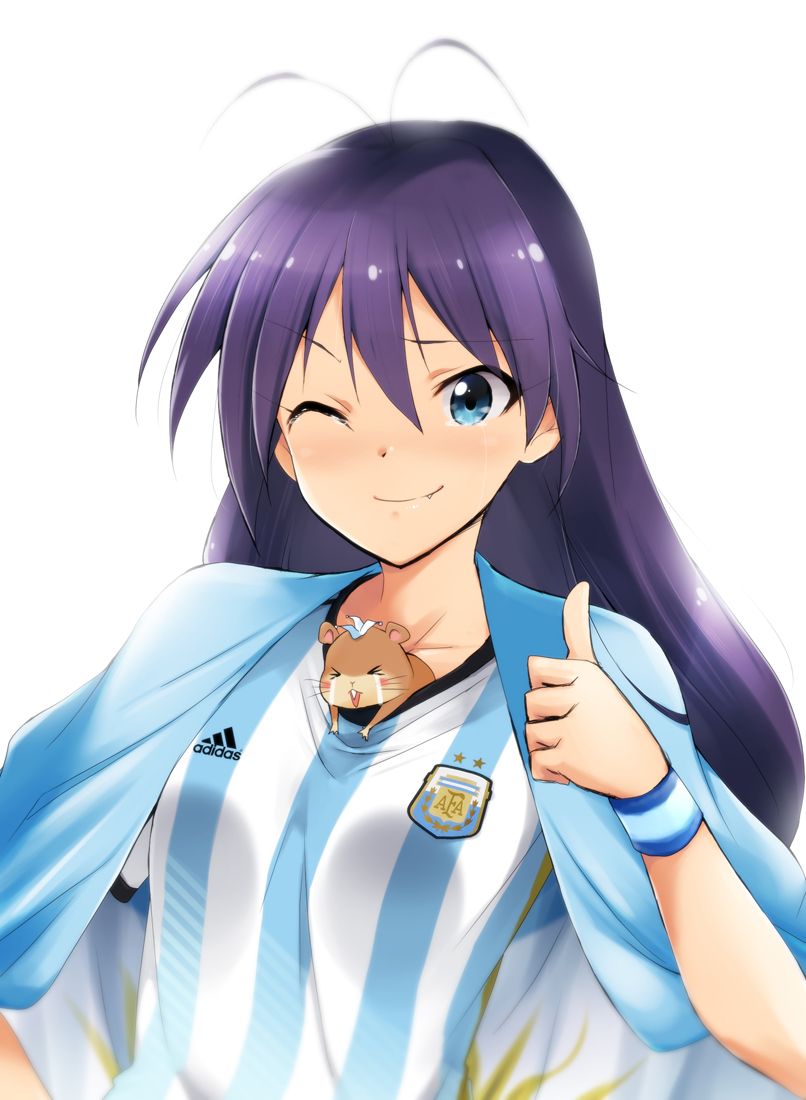 waifu anime argentina 1