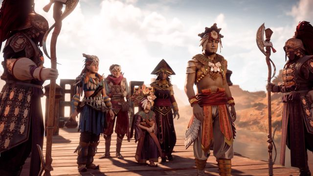 horizon forbidden west horizon forbidden west