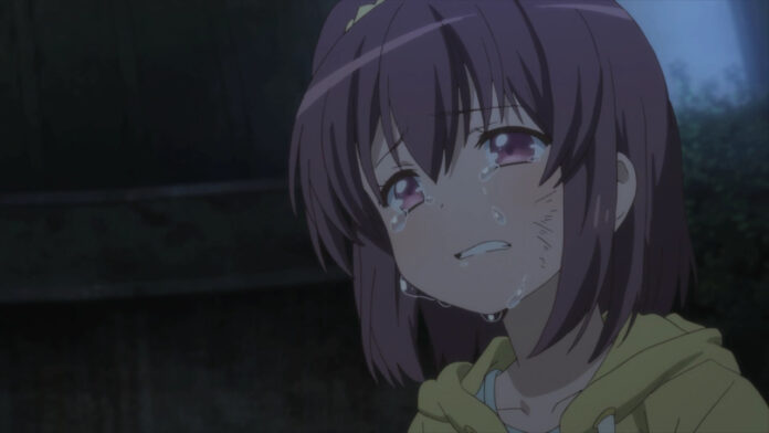 Sora no Method