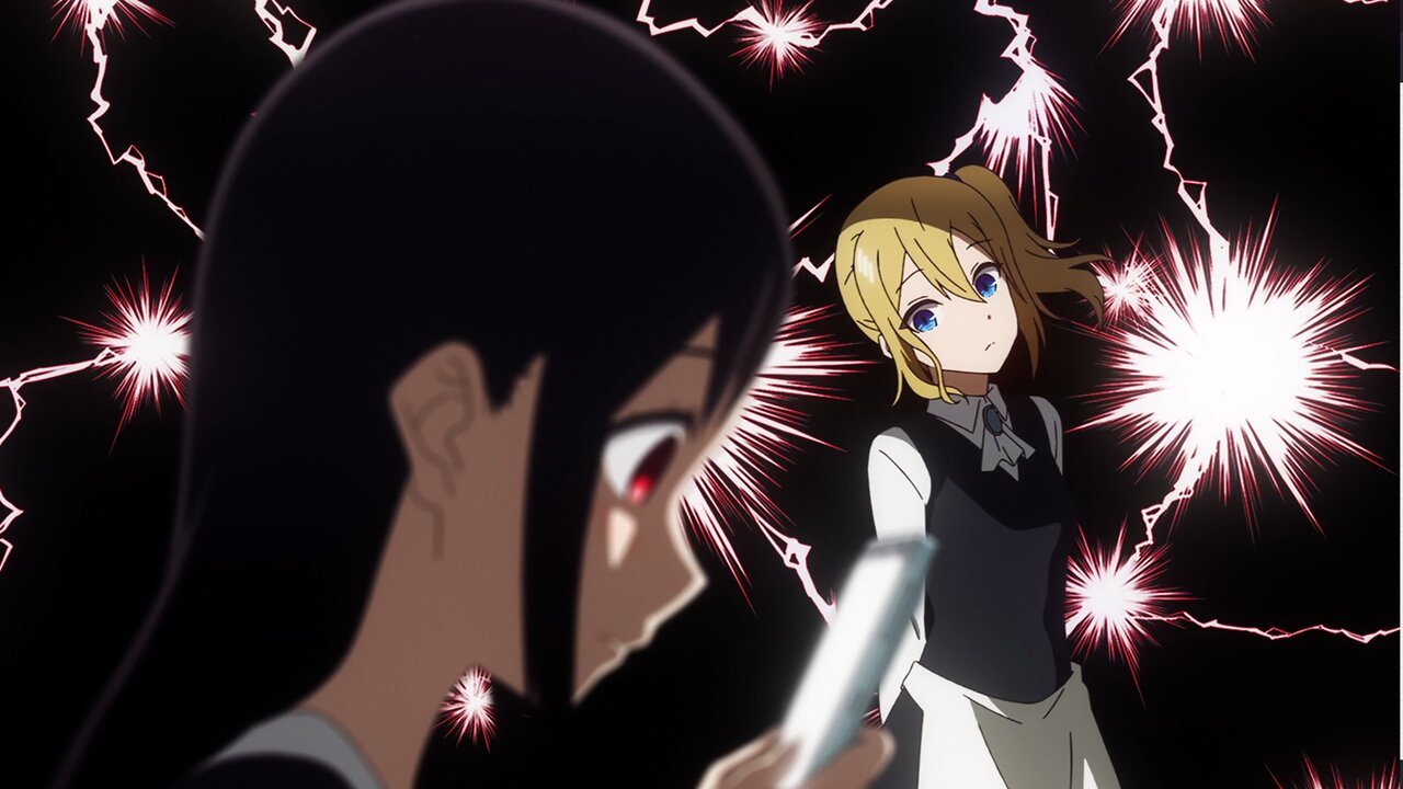Hayasaka