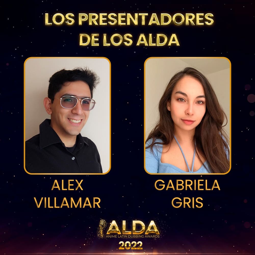 anime-latin-dubbing-awards-2022-18