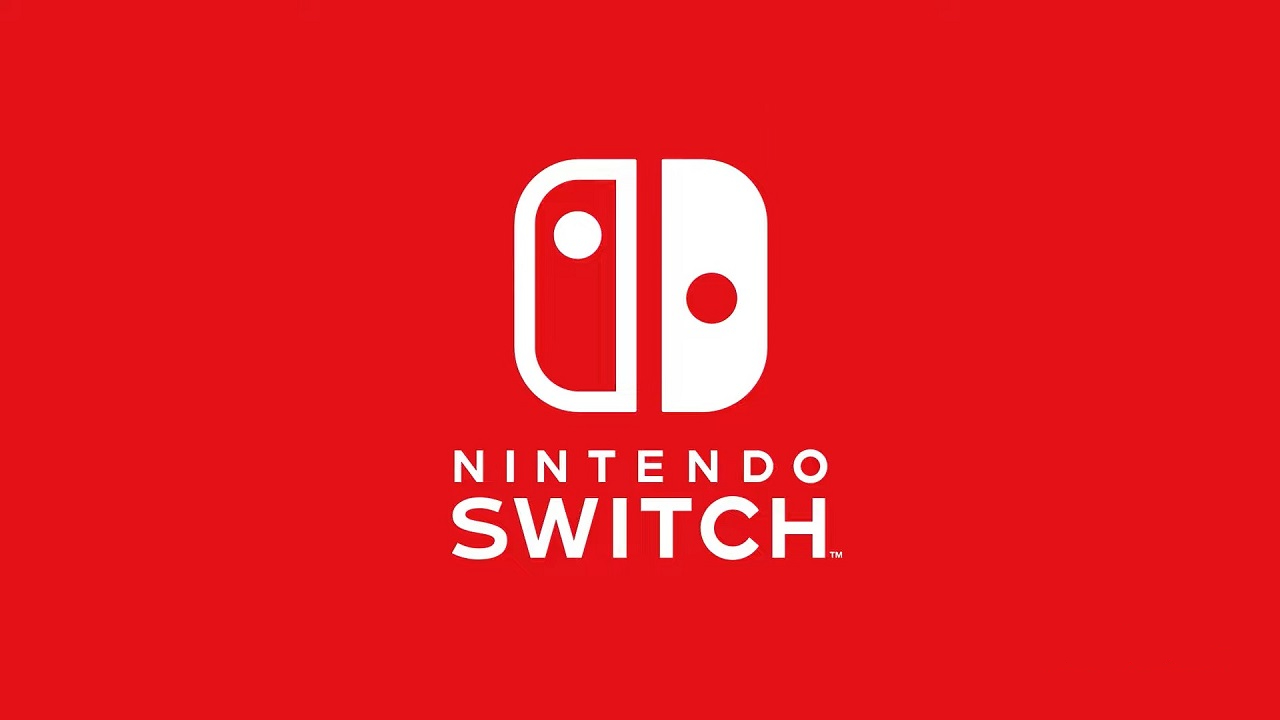 Game Boy Game Boy Advance Nintendo Switch