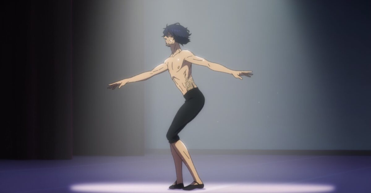 DancecDance-Danseur02