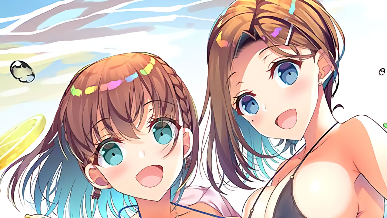 Getsuyoubi no Tawawa