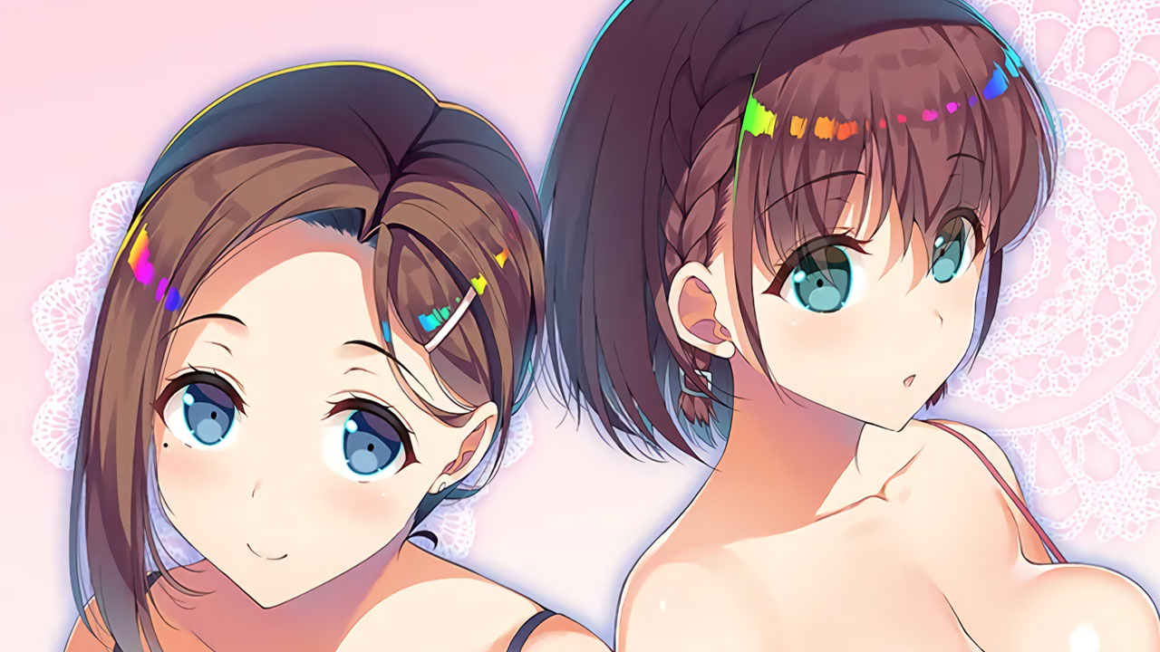Getsuyoubi no Tawawa