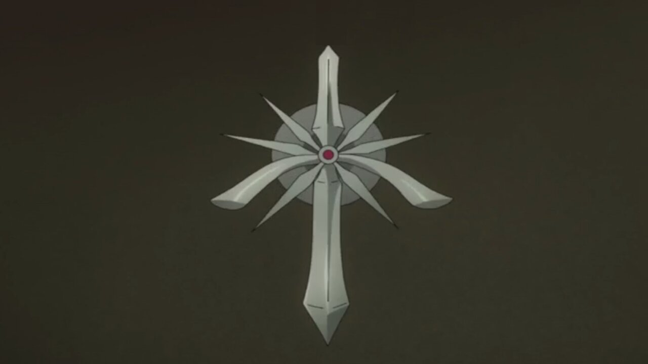 Tate no Yuusha no Nariagari