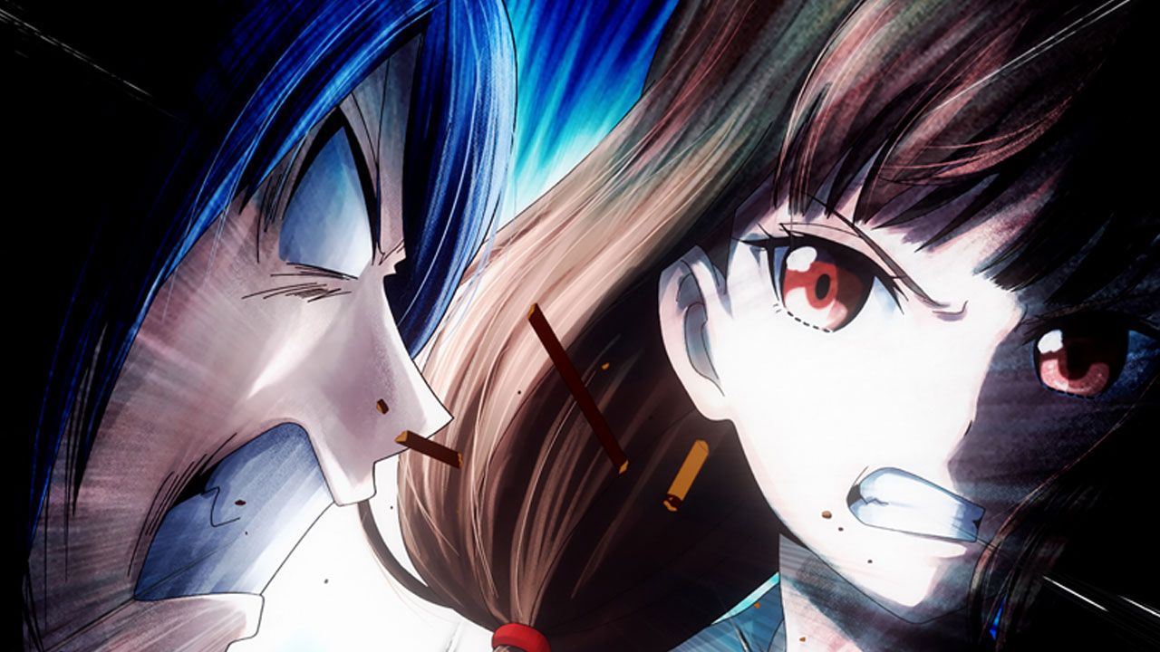 Kaguya-sama: Love is War 3 Ep 2