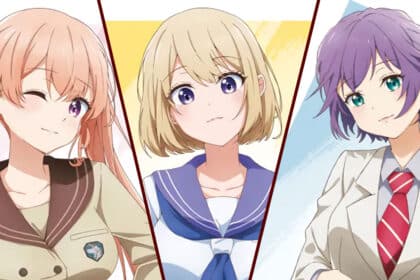 Kakkou-no-Iinazuke-colab-palcloset