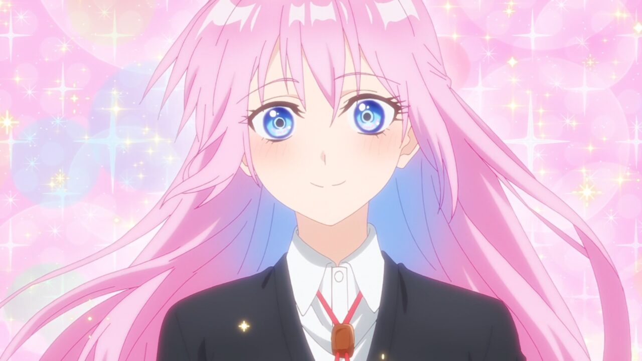 Kawaii-dake-ja-nai-shikimori-san-l-Primeras-impresiones-img-MAIN.