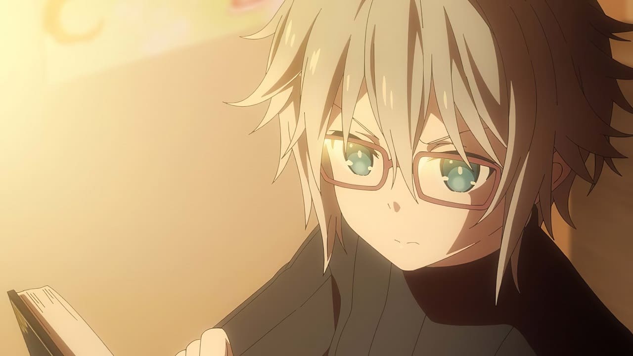 date-a-live-iv-segundo-episodio-6