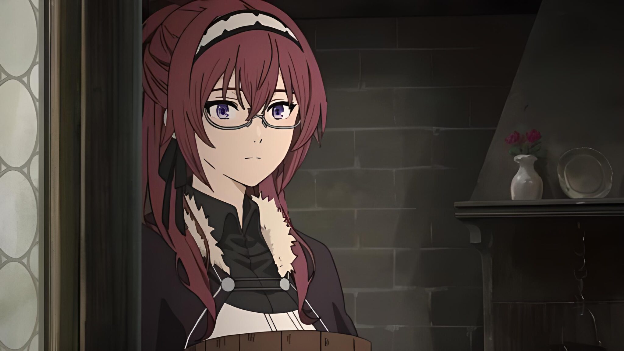 Mushoku Tensei genera un nuevo escándalo con su reciente capítulo