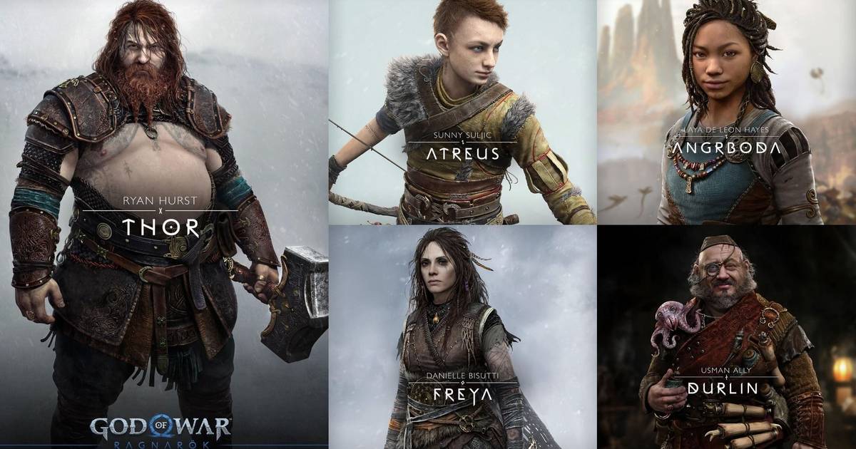 Santa Mónica Studio