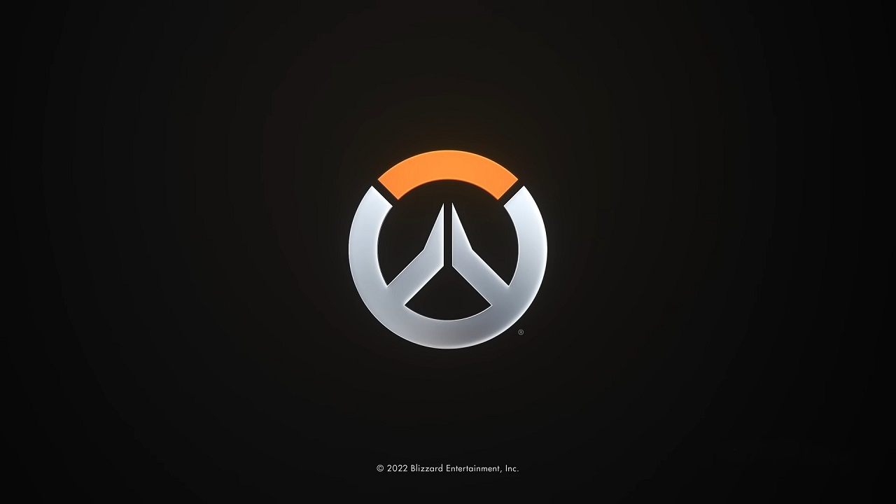 Overwatch 2