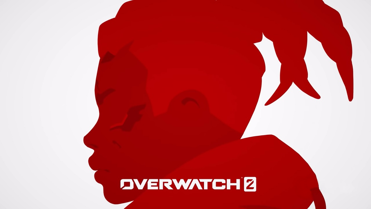 Overwatch 2 PvP Beta