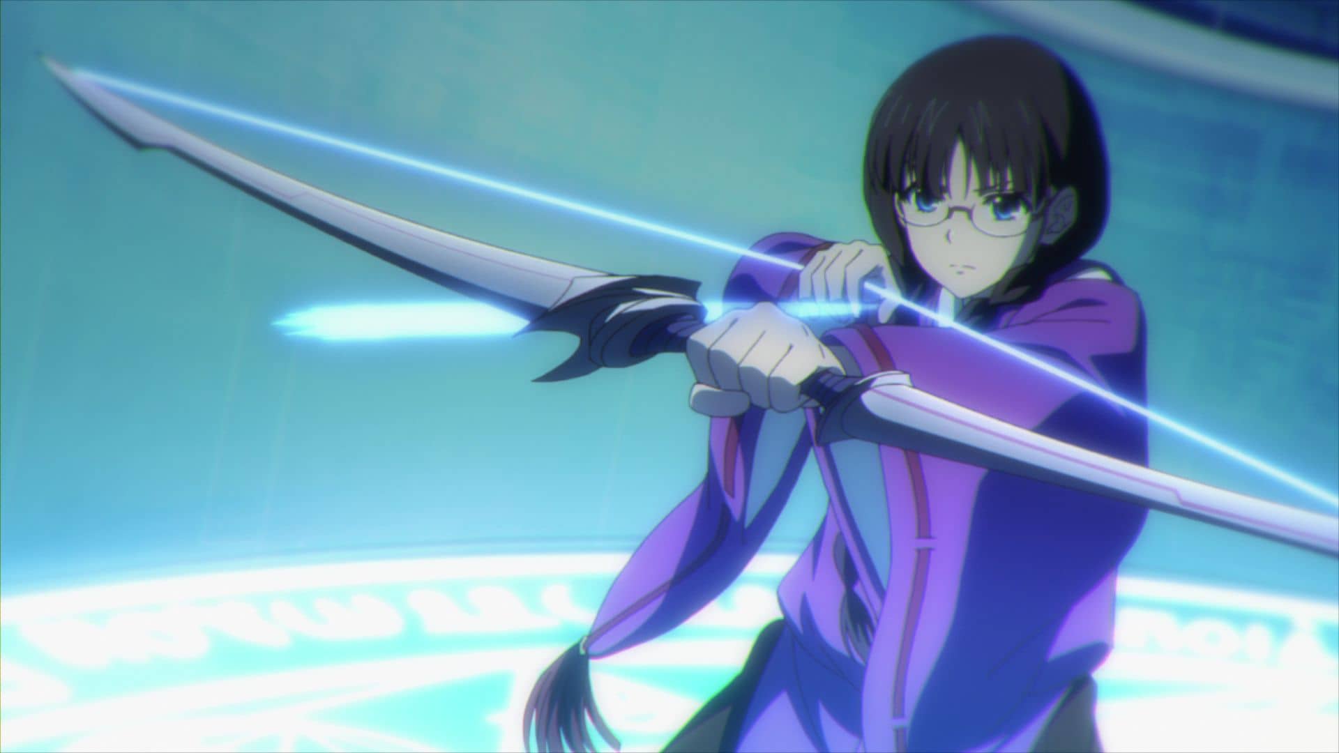 Strike the Blood FINAL 1