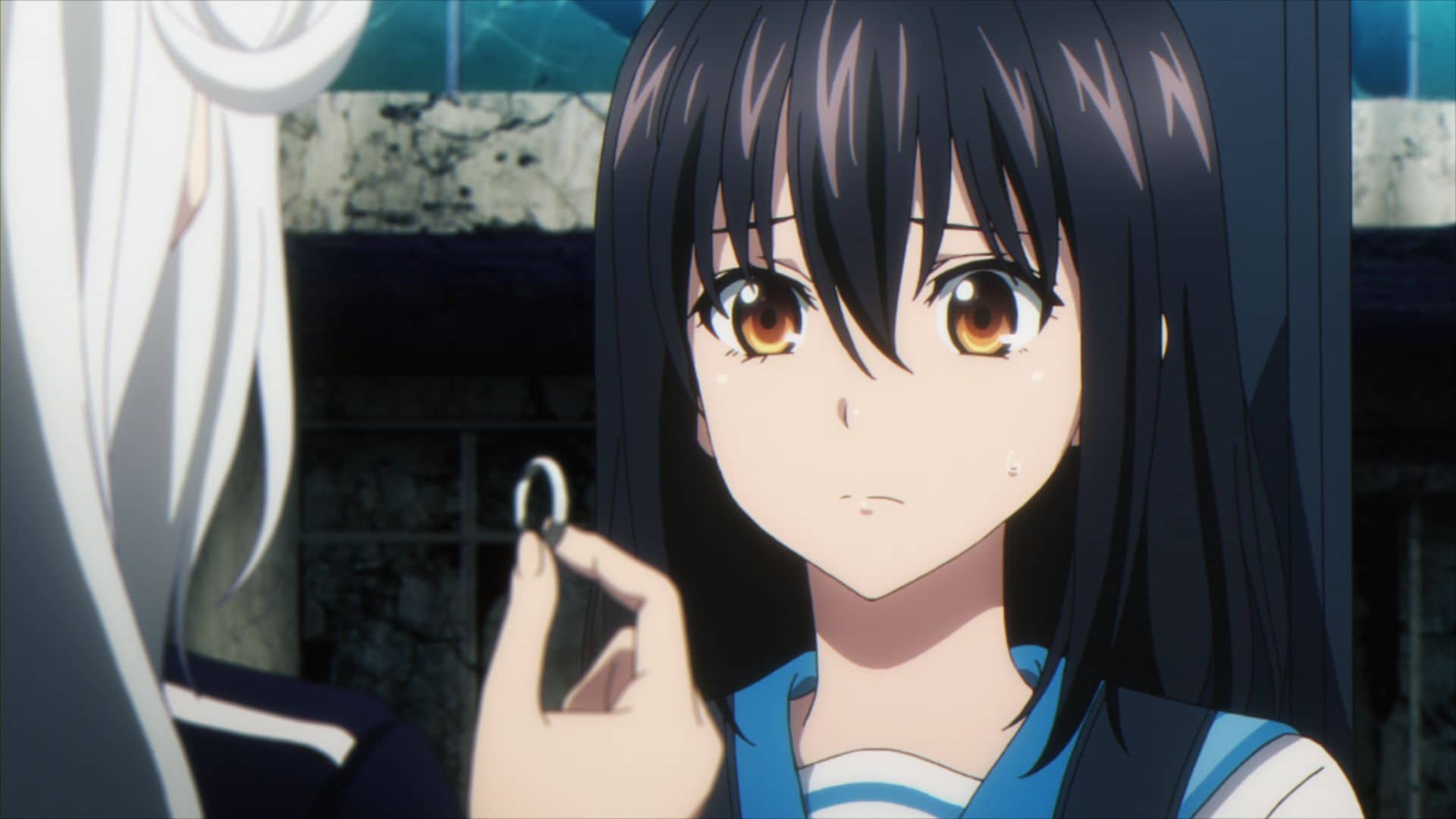 Strike the Blood FINAL 1