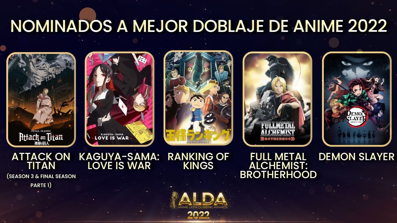 anime-latin-dubbing-awards-2022-14