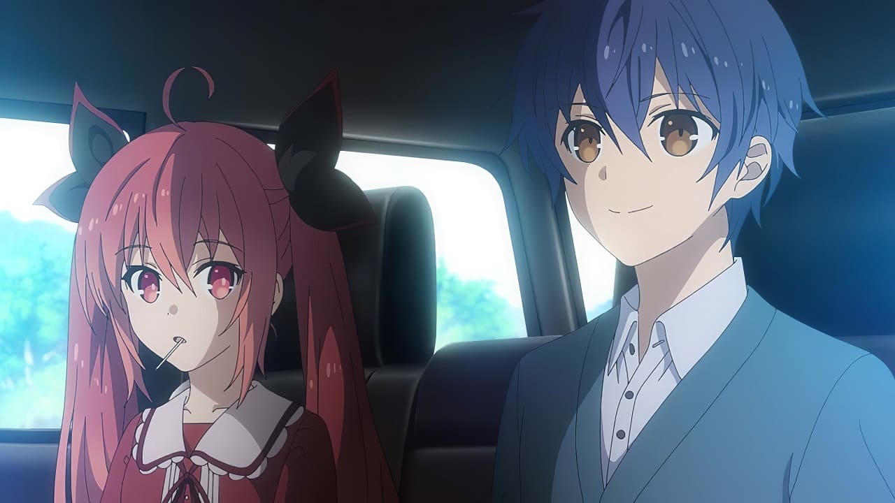 date-a-live-iv-segundo-episodio-7