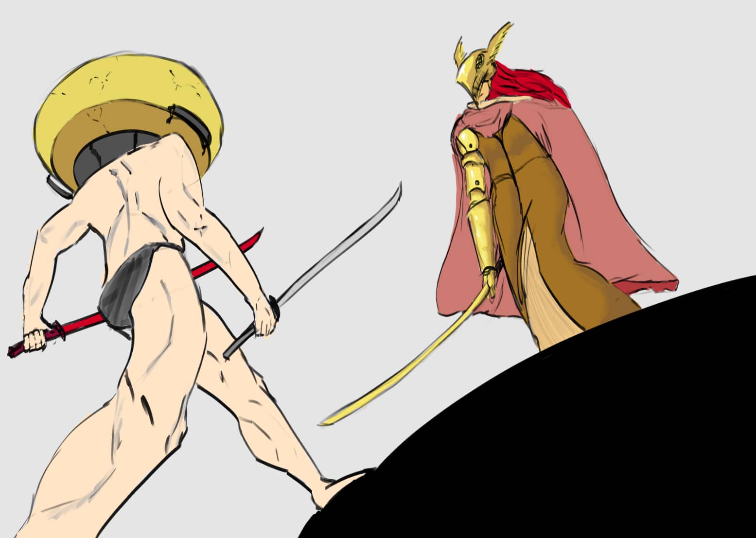 Elden ring Elden ring