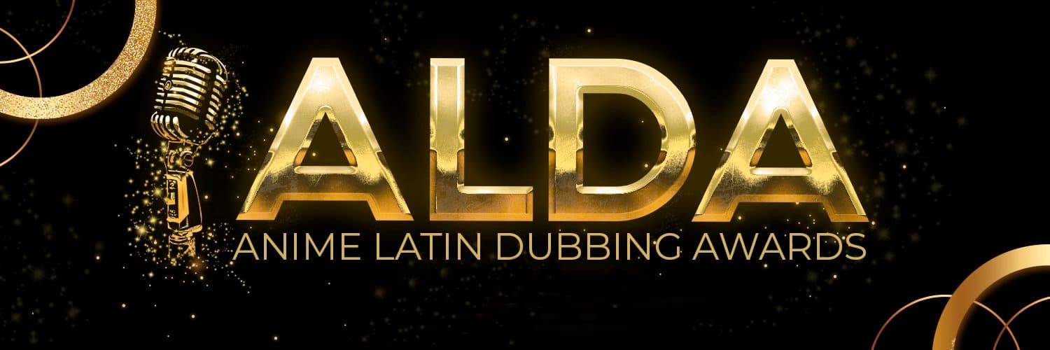 anime-latin-dubbing-awards-2022-1