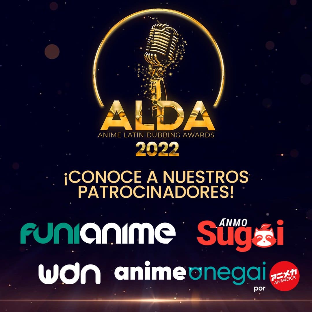 anime-latin-dubbing-awards-2022-2