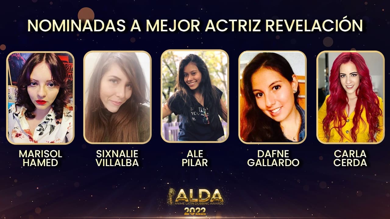 anime-latin-dubbing-awards-2022-3