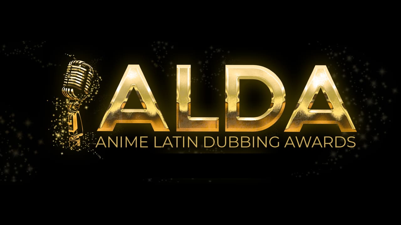 anime-latin-dubbing-awards-2022-portada