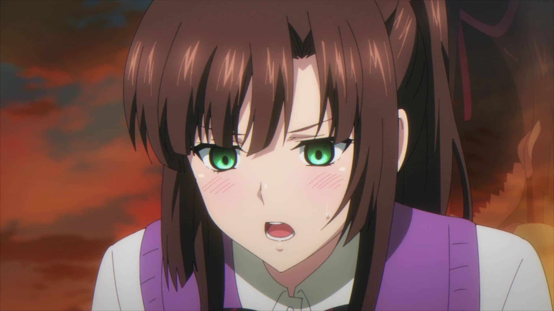 Strike the Blood FINAL 1