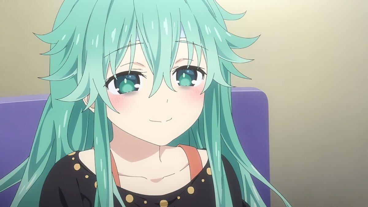 date-a-live-iv-segundo-episodio-1