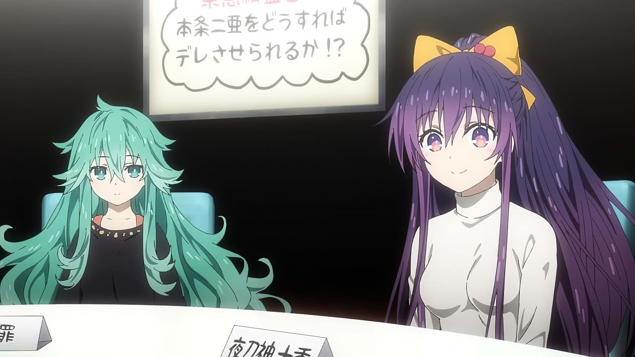 date-a-live-iv-segundo-episodio-3