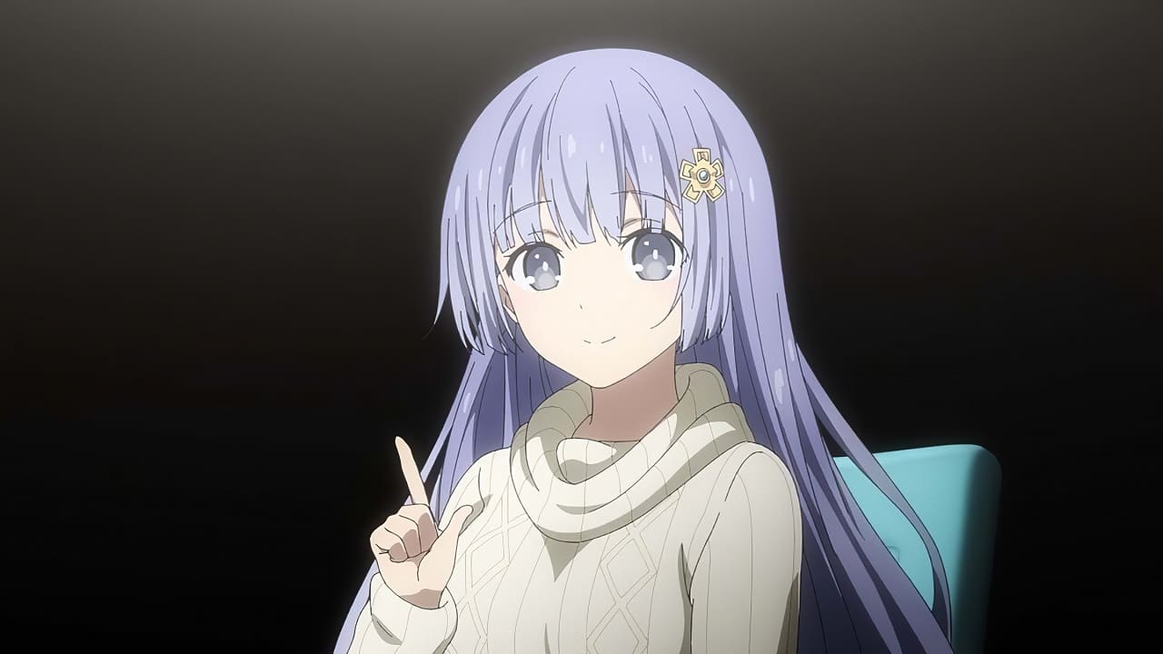 date-a-live-iv-segundo-episodio-4