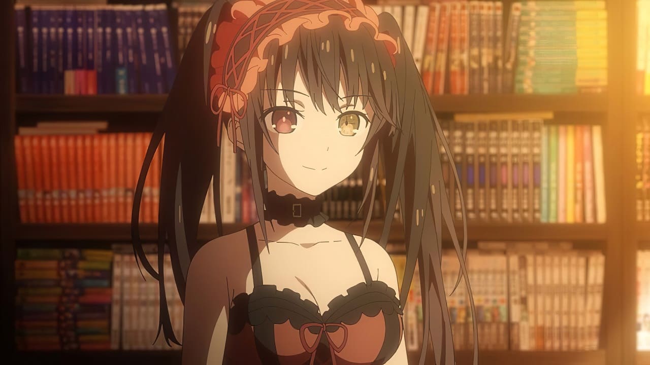 date-a-live-iv-segundo-episodio-5