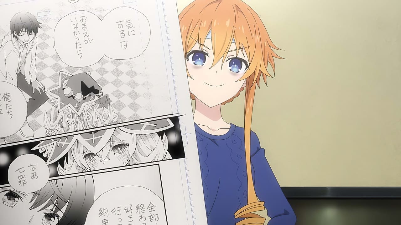 date-a-live-iv-segundo-episodio-8