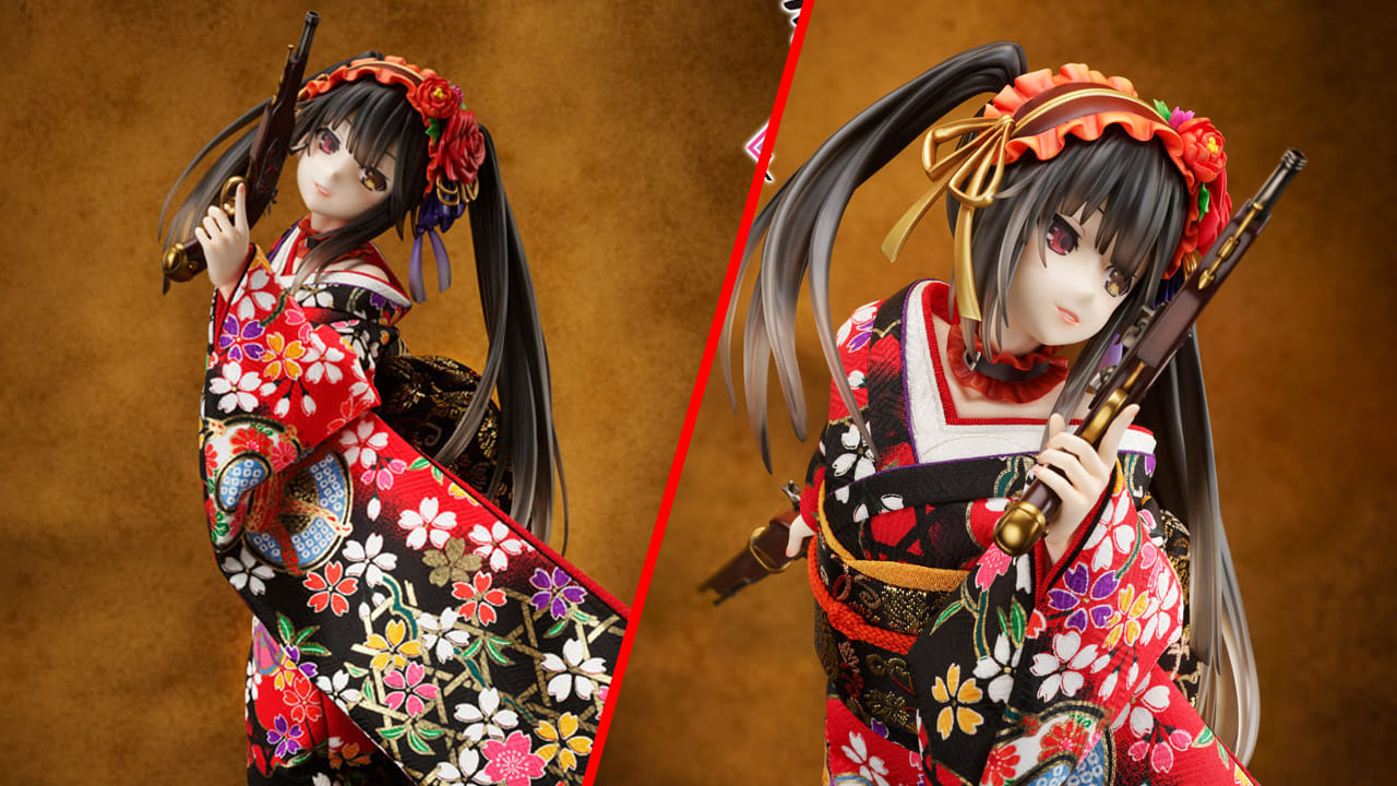 date-a-live-se-kurumi-kimono-portada