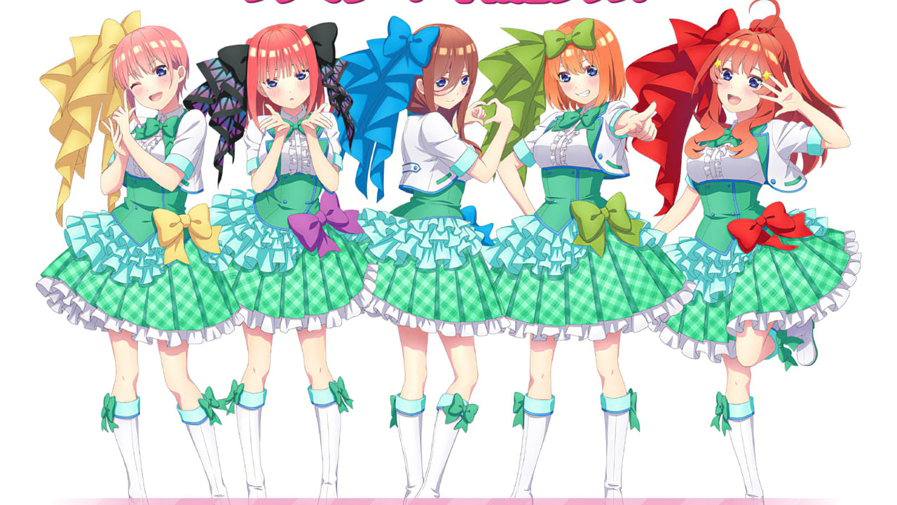 go-toubun-no-hanayome-vestidos-ver-1