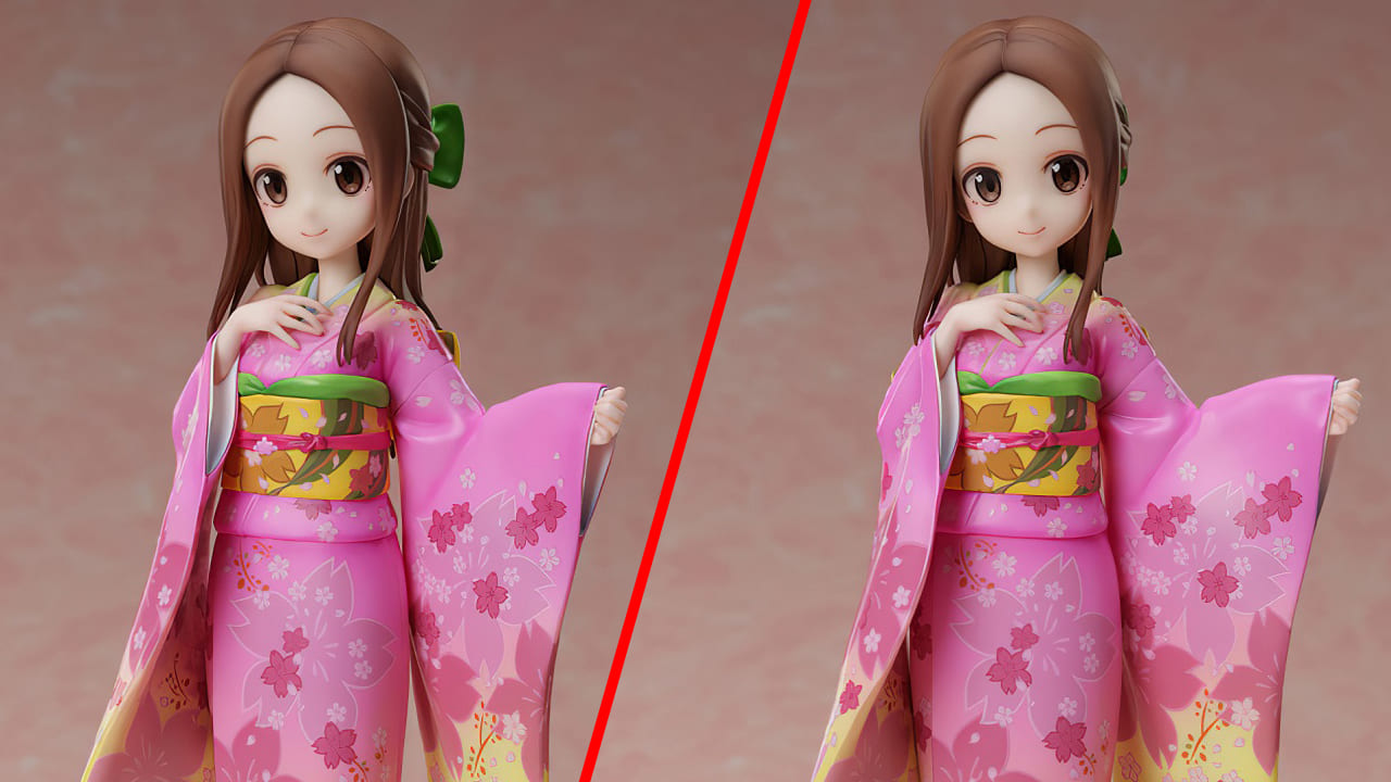 karakai-jouzu-no-takagi-kimono-portada