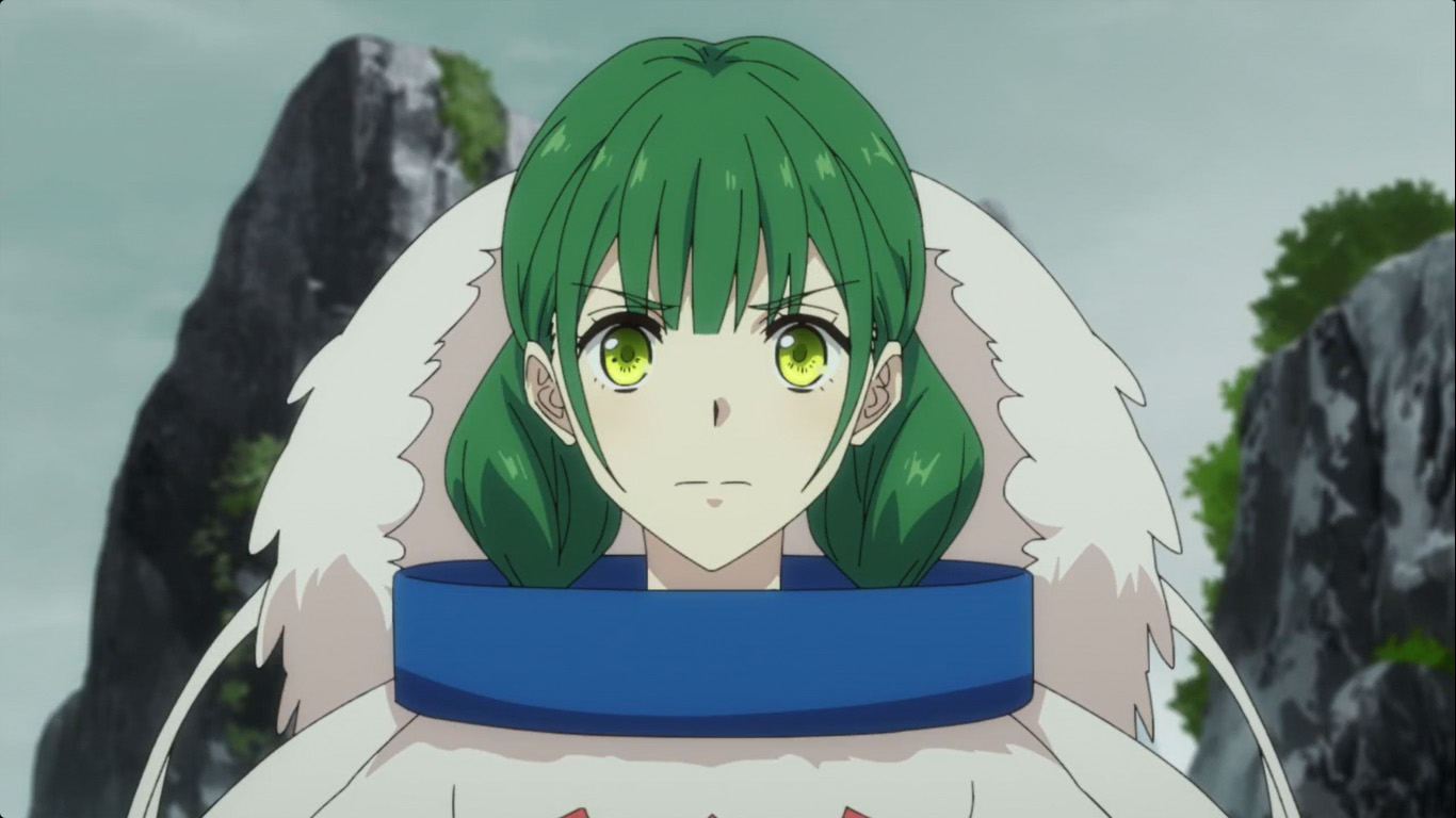 tate no yuusha no nariagari