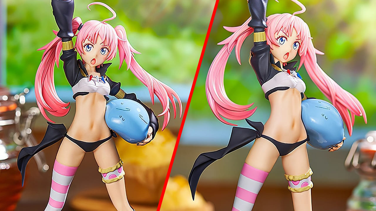 tensei-shitara-slime-milim-figura-portada
