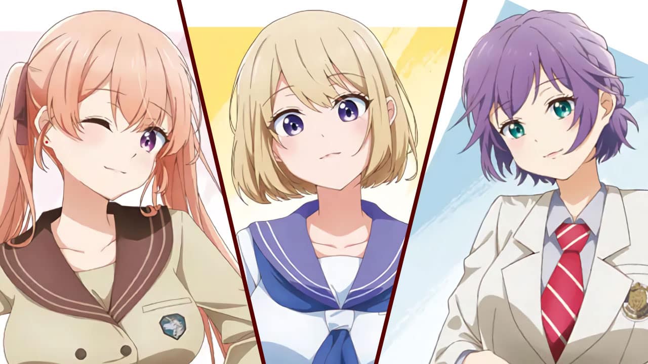 Kakkou-no-Iinazuke-colab-palcloset