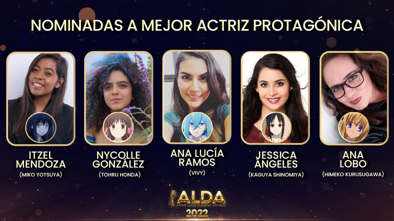 anime-latin-dubbing-awards-2022-7