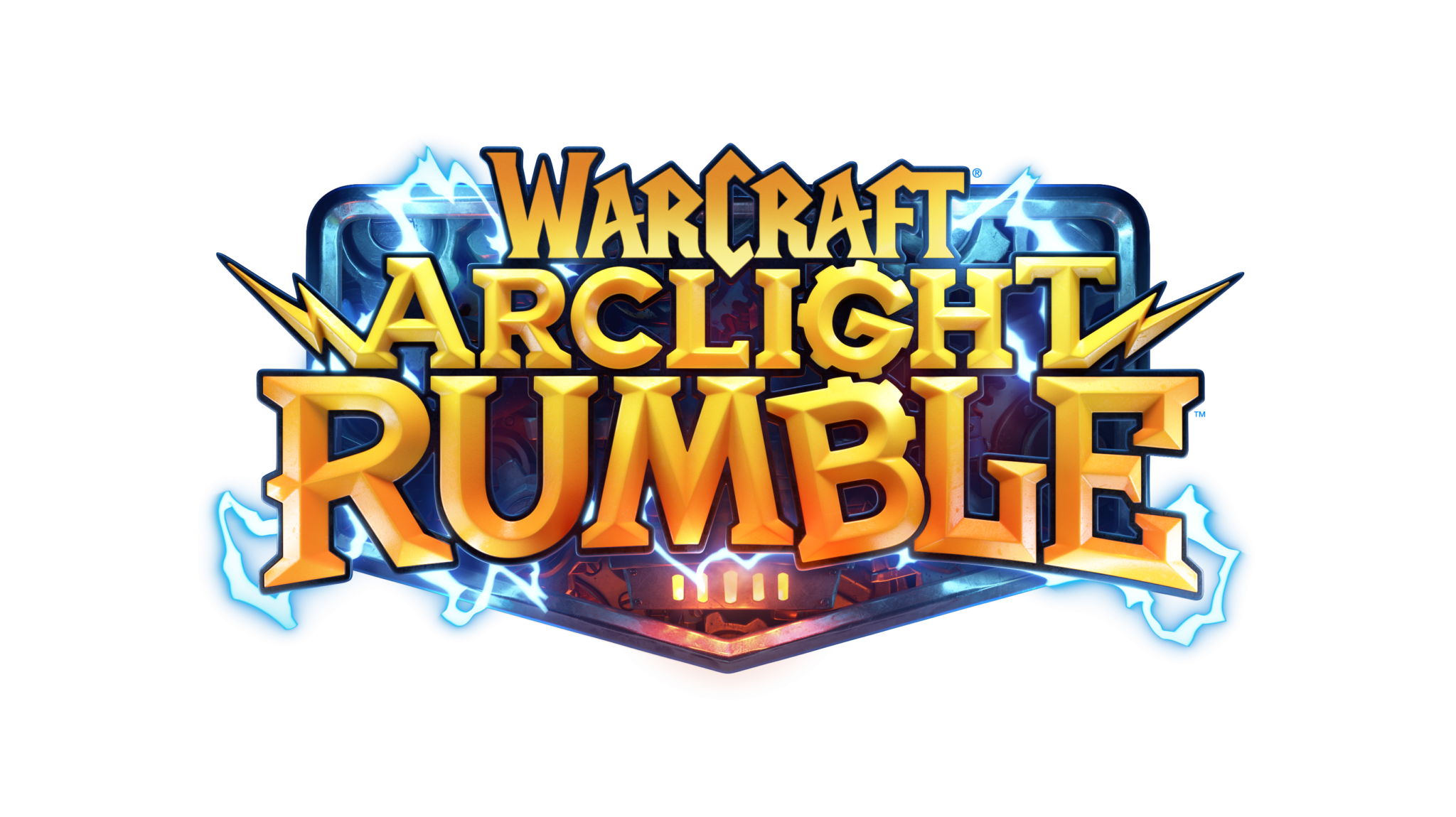 Arclight Rumble