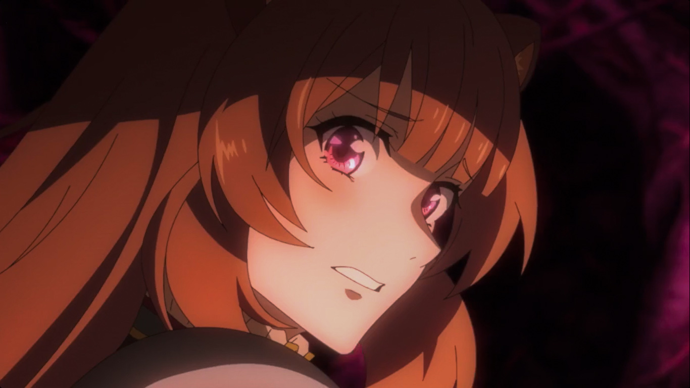 tate no yuusha no nariagari