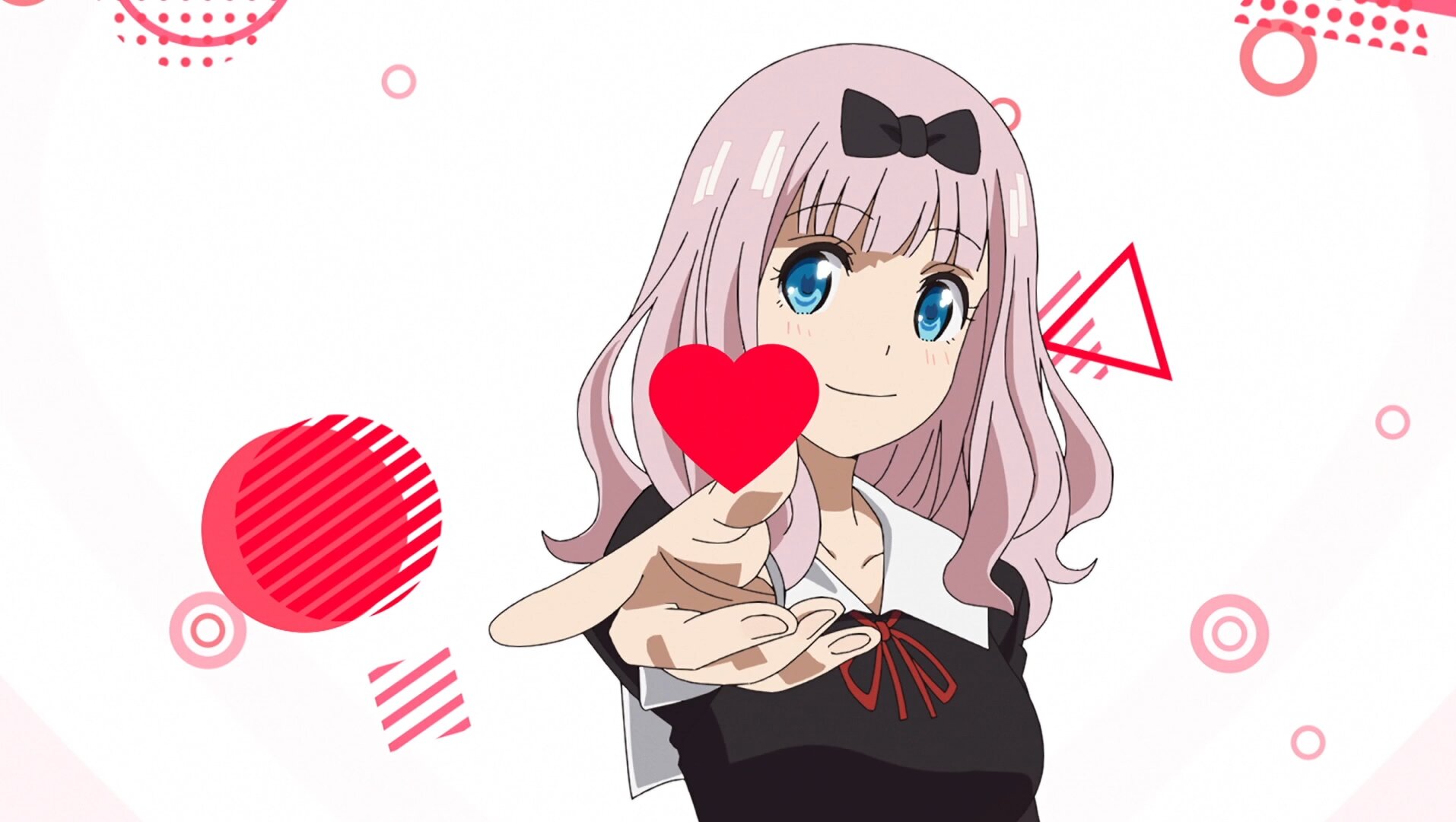 La fujiwara toda diosa